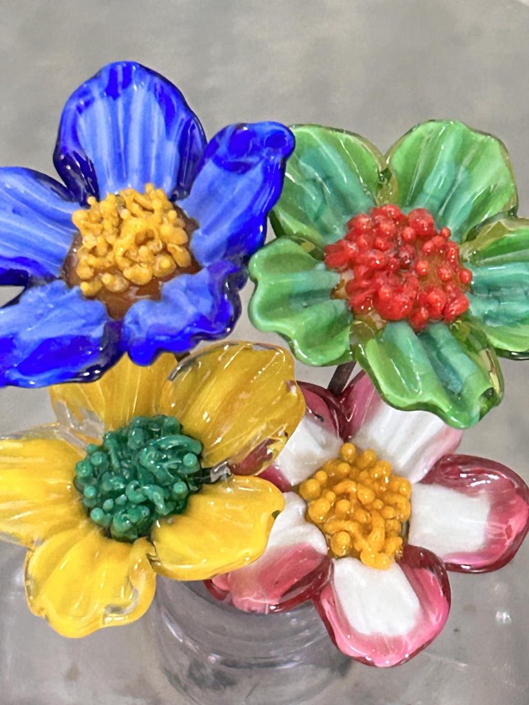 Cherry artisan 768x1024