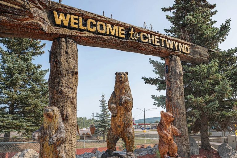 Chetwynd Online 2 768x512