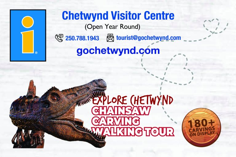 Chetwynd Online 6 768x512