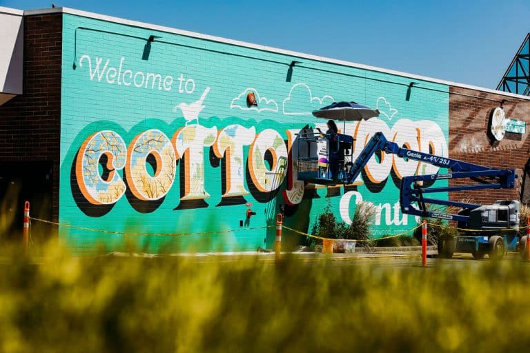 ChilliwackMuralFestival CarlyBouwmann 2024 28 768x512