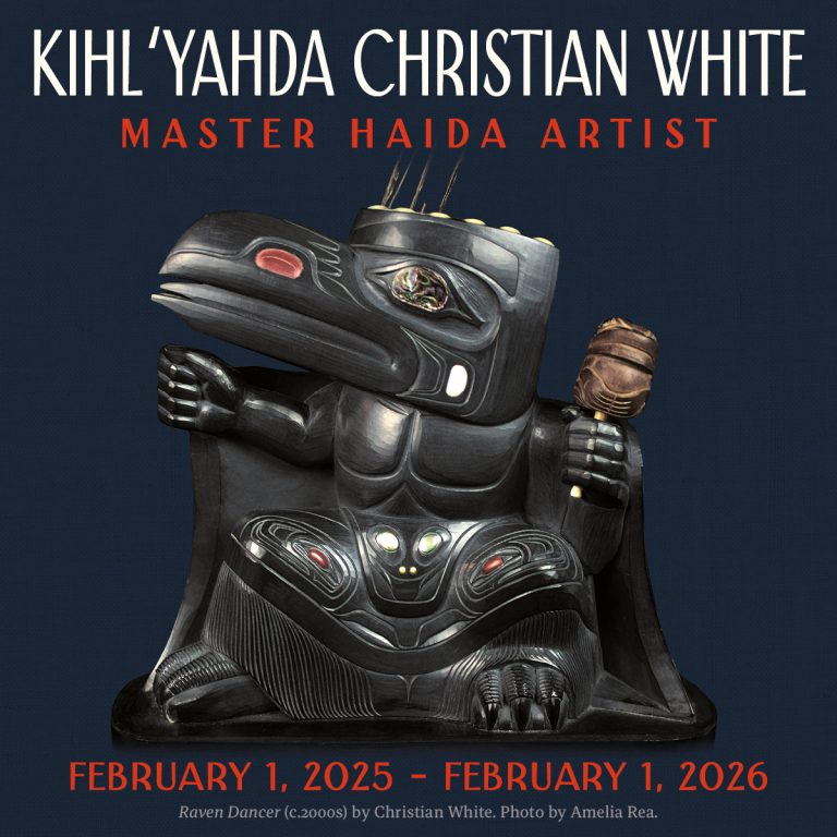 Christian White marketing image 768x768