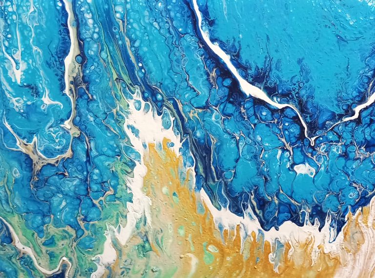 Cindy Friesen Ford Ashurst Ocean Tides 768x571