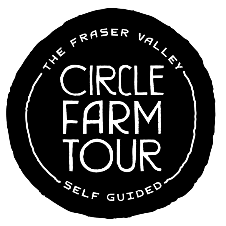 Circle farms tour logo 768x768