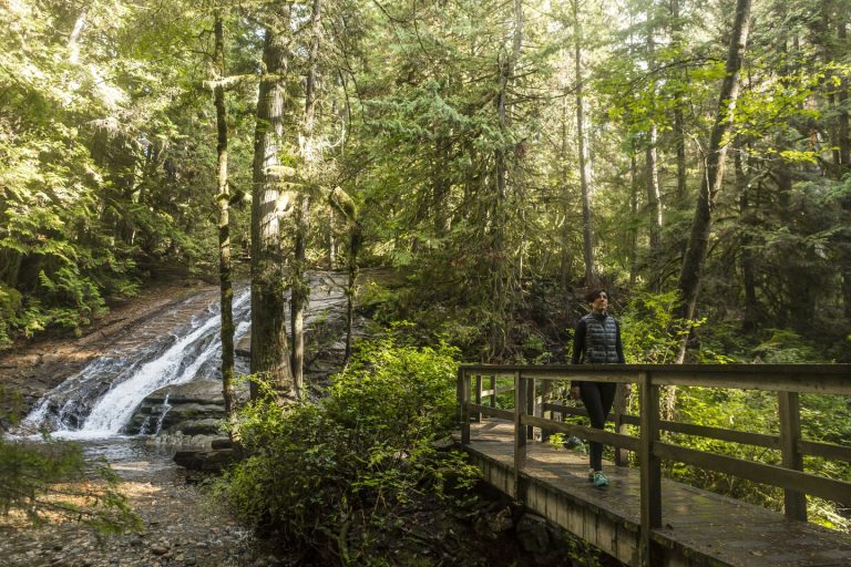 Cliff Gilker Park Chris Thorn Photography 768x512