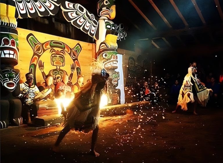 Comox Valley Record2 transformed 768x561