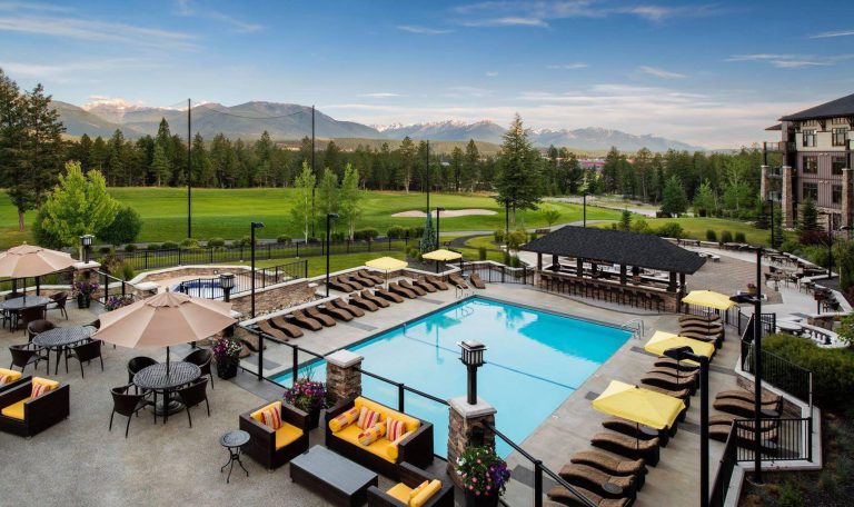 Copper Point Resort photo 1 768x456