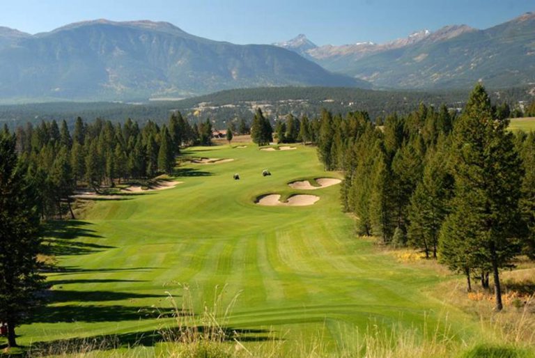 Copper Point Resort photo 2 768x514