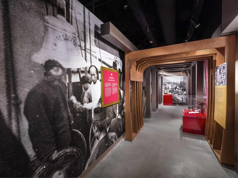 Copy of Copy of 20210617 Chinatown Int 0415 Edit copy 768x576