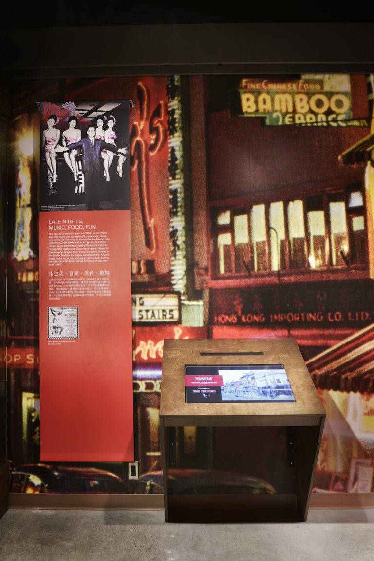 Copy of Stories Kiosk 768x1150