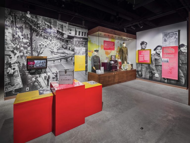 Copy of Veterans 768x576