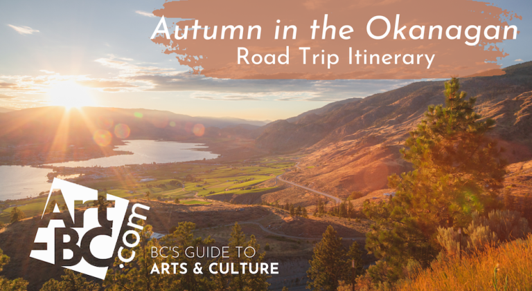 Copy of the art of road tripping 2048x1122 1 768x421