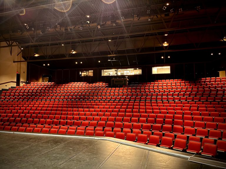 Cowichan seats 768x576