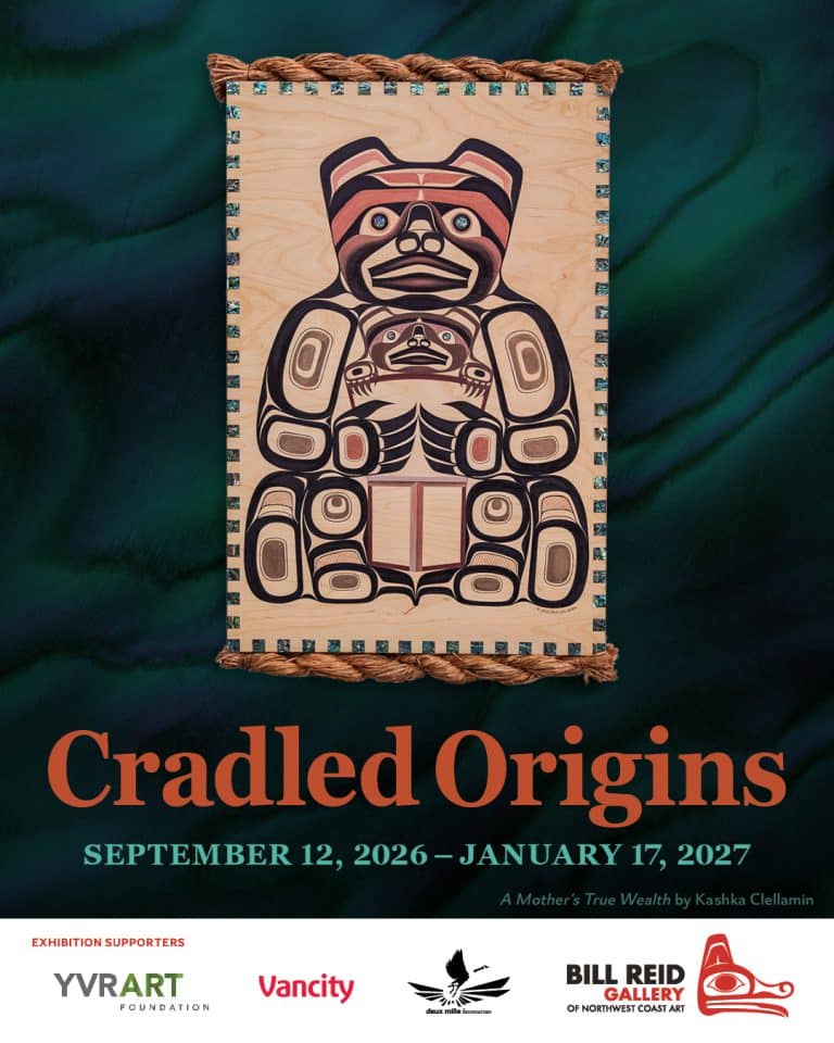 Cradled Origins meta 1080x1350px 768x960