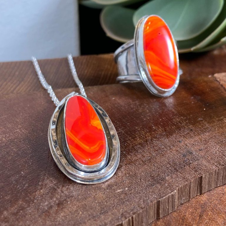 Creative Chaos Silver Suspensions 24 768x768