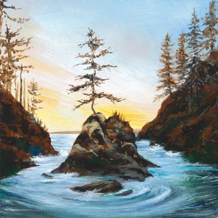 CrookedTreeInlet8x8byMarieNeysWEB1000px 1024x1024@2x.jpg 768x768