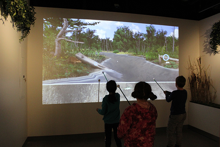 DJHDC HabitatTheatre