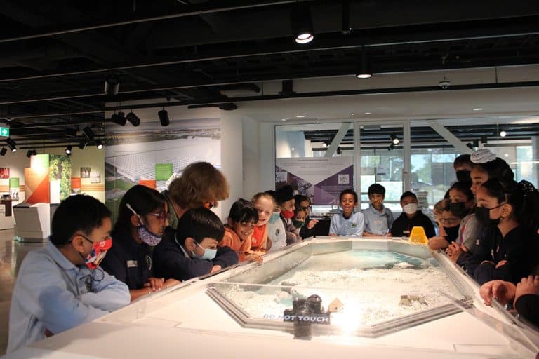 DJHDC WaterTable 768x512