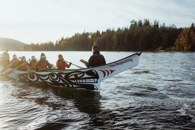 DSC04451 medium 768x512