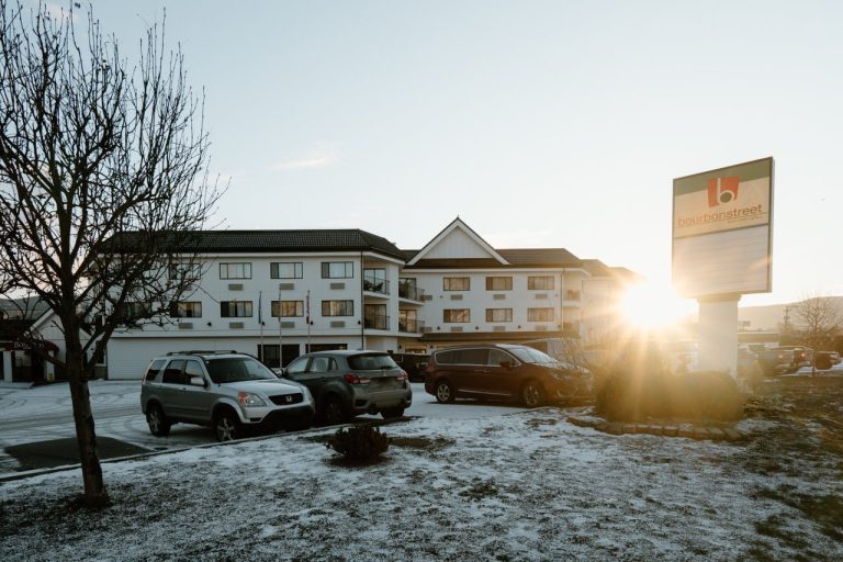 DSC3403 medium 768x512