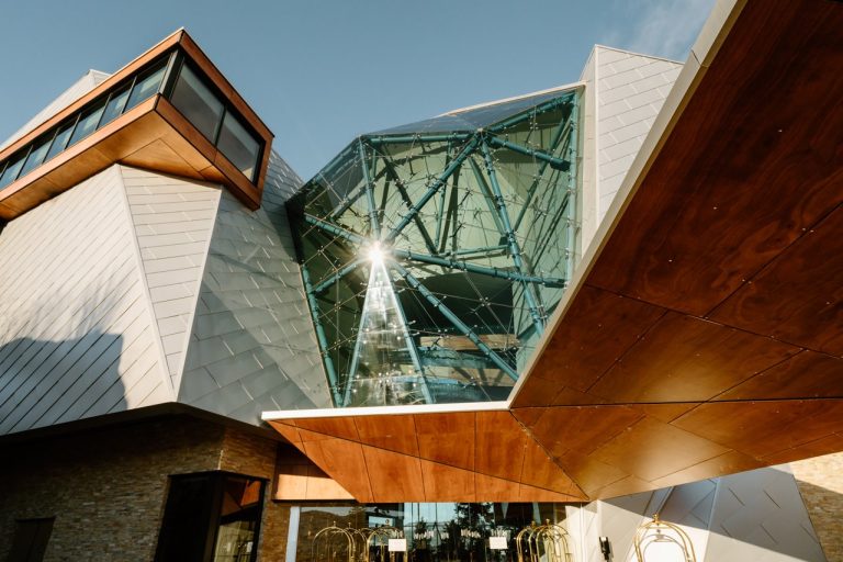 DSC3465 medium 768x512