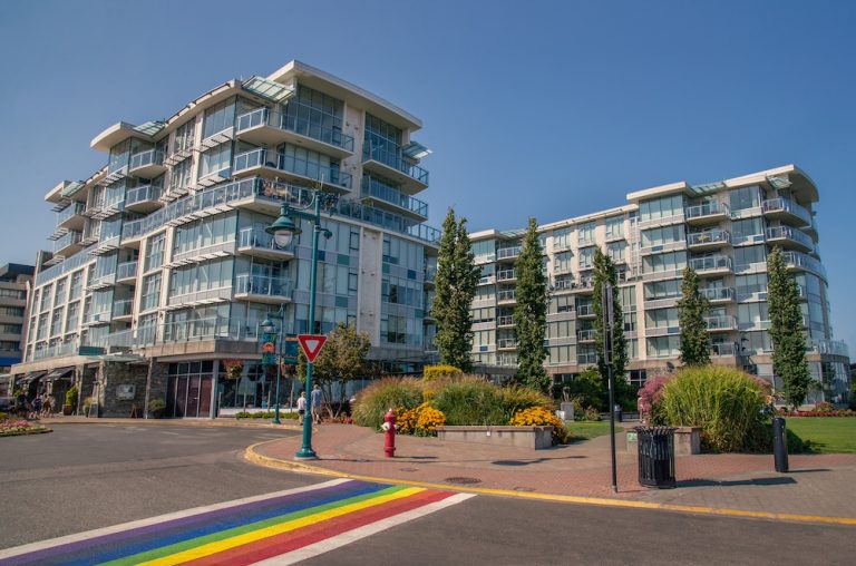 DSC5333 Edit Edit 768x508