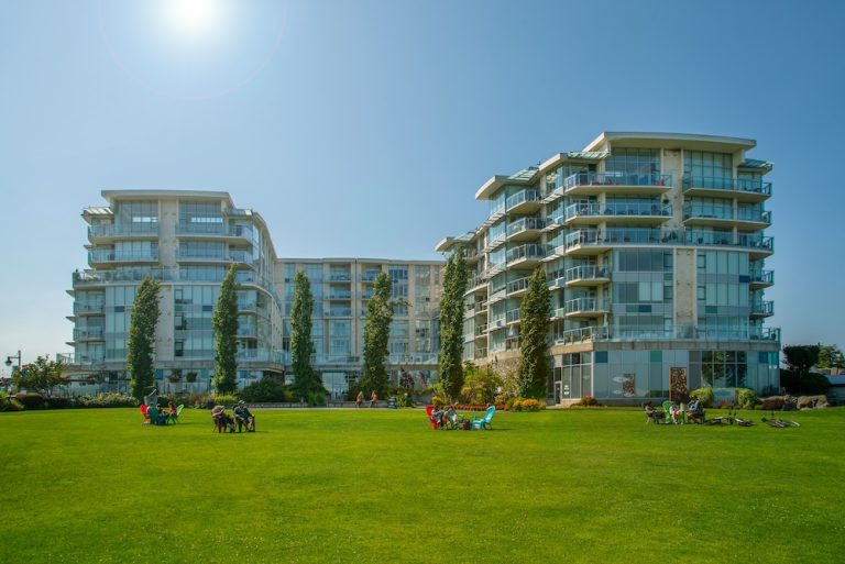 DSC5343 HDR Edit Edit 768x513