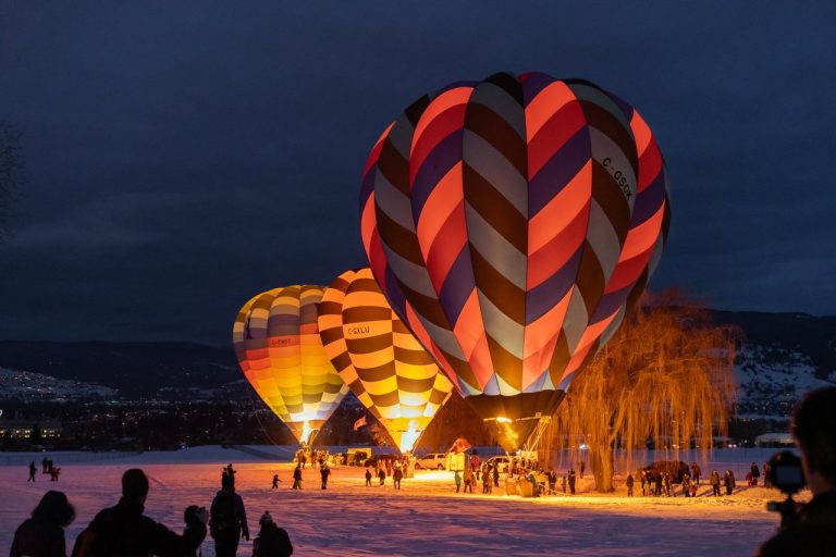 DSC5765 2 medium 1 768x512