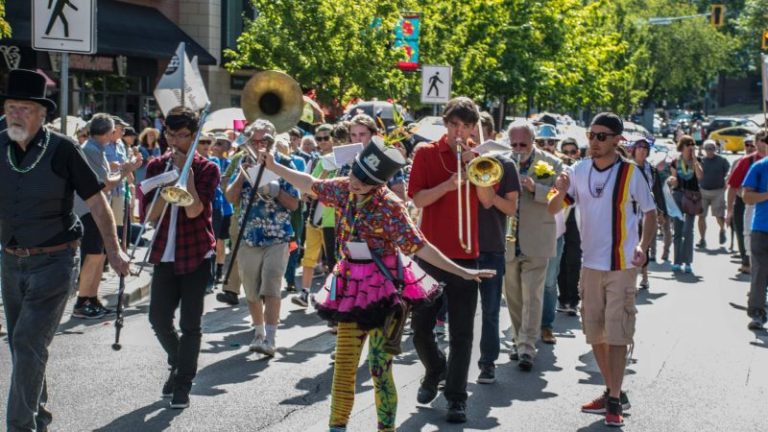 DSC 9629 800x450 1 768x432