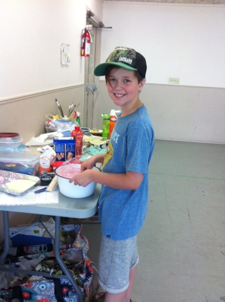 Dalton Brill 768x1028