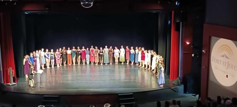 Dancers at festival 768x346