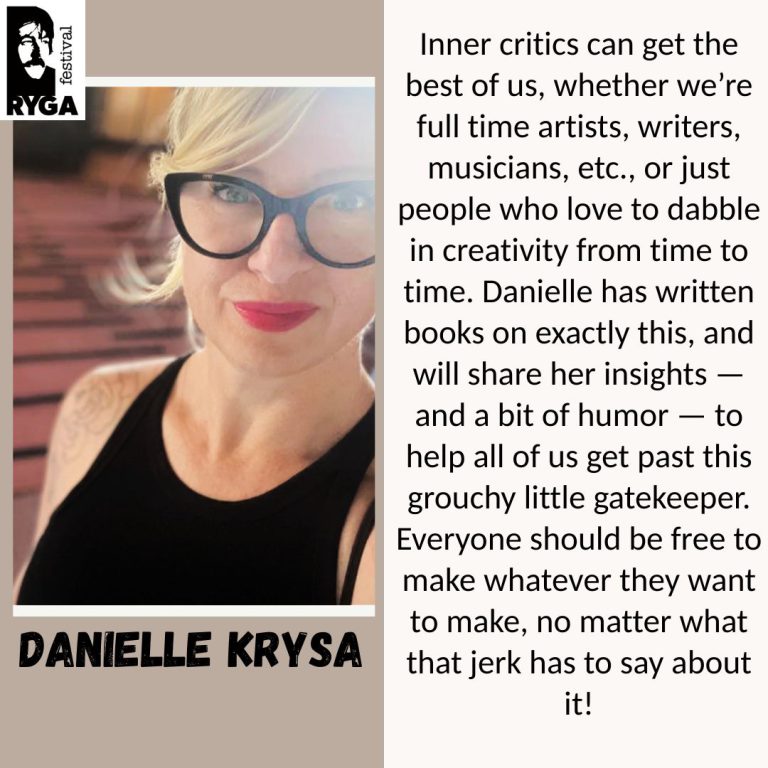 Danielle Krysa 1 768x768