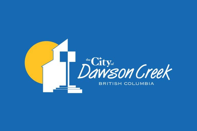 Dawson logo 768x512
