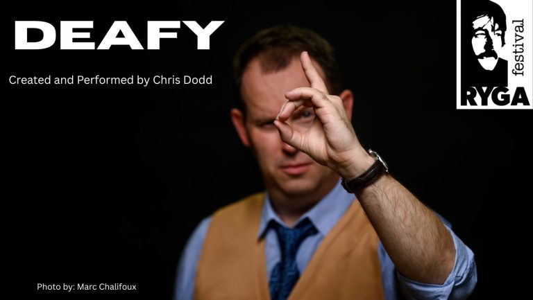 Deafy Cover photo 768x433