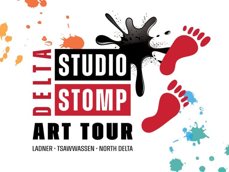 Delta Studio Stomp artbc 2026 1 768x576