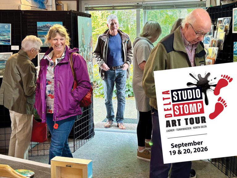 Delta Studio Stomp artbc 2026 2 768x576