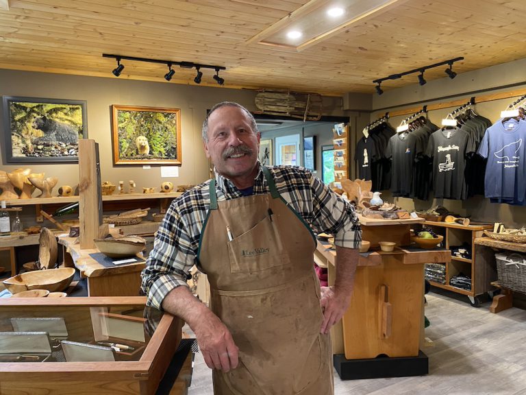 Don in Gallery 768x576