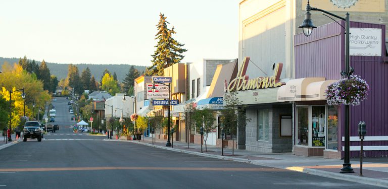 Downtown Cranbrook 768x375