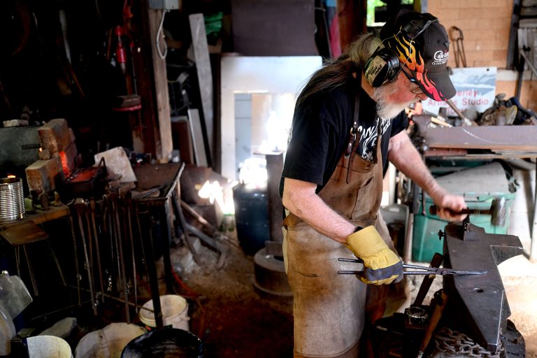 Dragons Rest CB Culture Tour 768x512