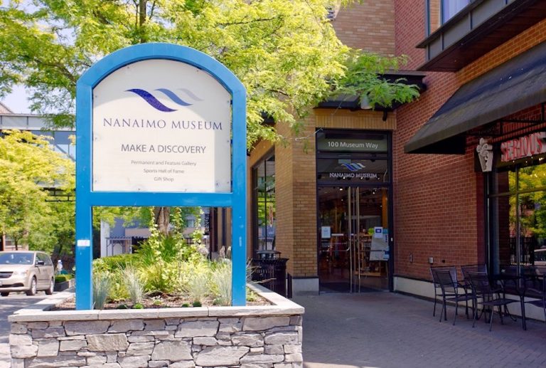 EDIT MG 3369 web 768x517