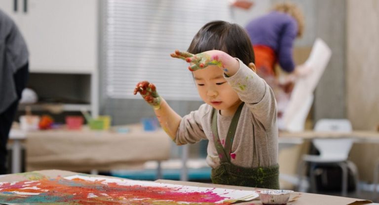 Early Learning SMALL 1156x626 1 768x416