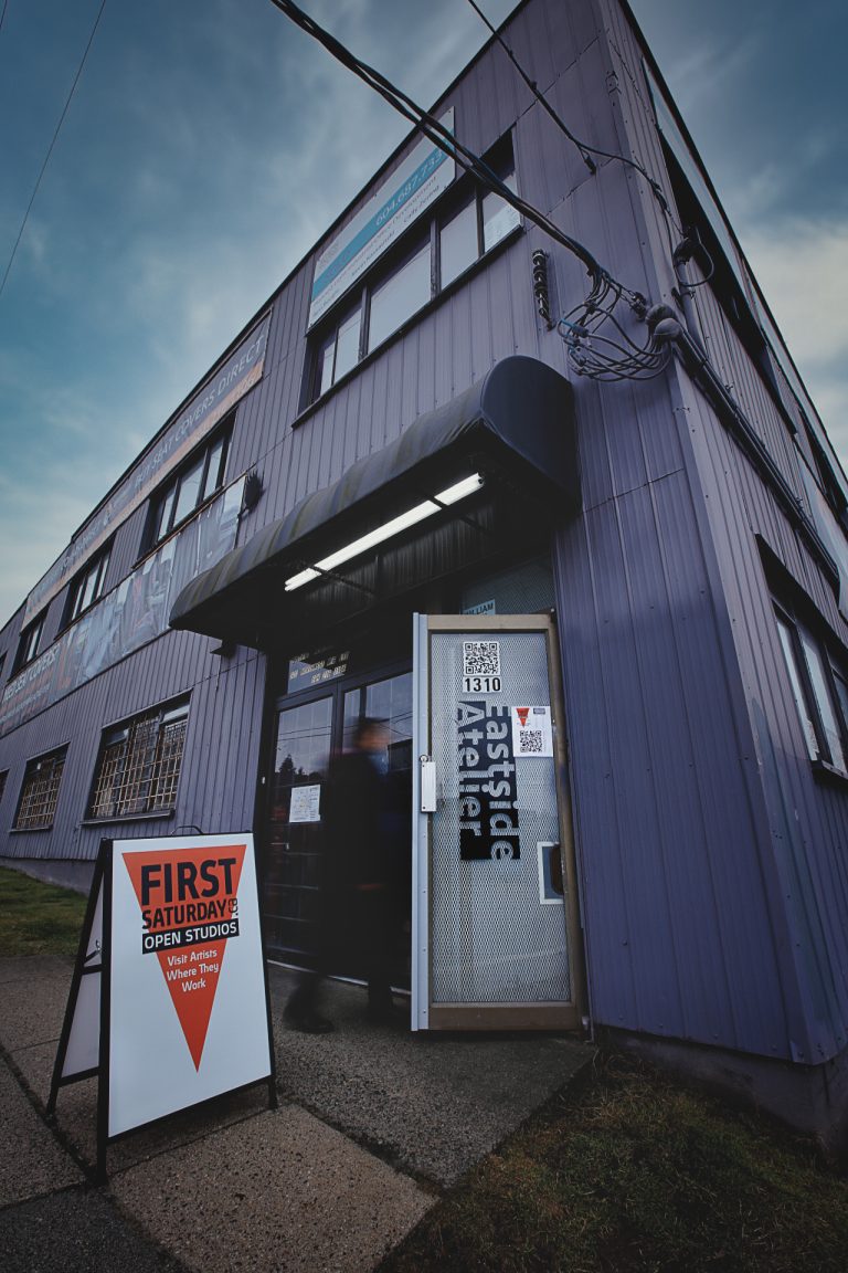 Eastside Atelier Studios 768x1152