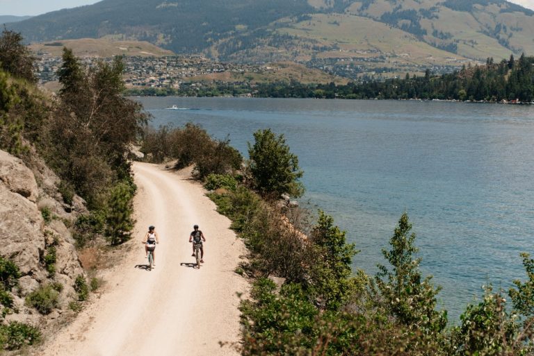 Edits 187 medium 768x513