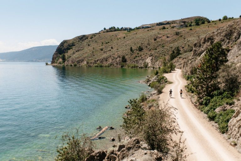 Edits 189 medium 768x513