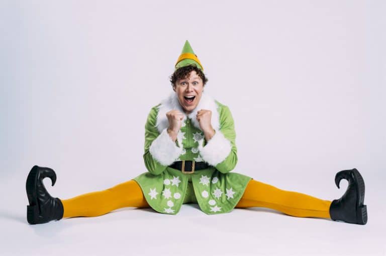 Elf pic 1 768x511
