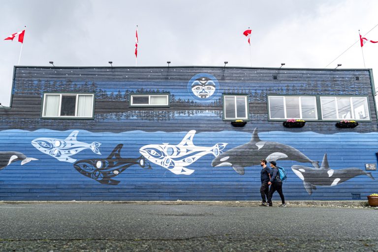 ExplorePortAlberni Vanisle BC Victoria Quay Chris Istace 06959 768x512