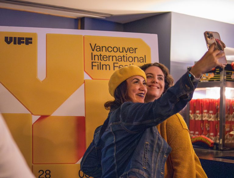 FESTIVAL 10.01.2023 SevenVeils VIFF2023 AndresZambrano 30 1 768x586