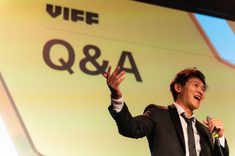 FESTIVAL 2022.10.05 GoldenDelicious VIFF2022 RichardLam 28 1 768x512