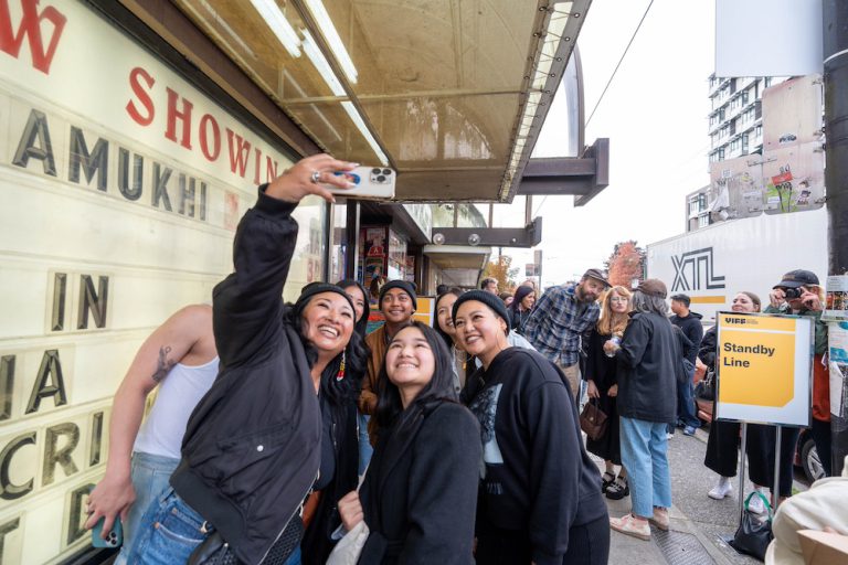 FESTIVAL 2023.10.01 FESTIVAL VIFF Fitting In Al Lau 7406488 1 768x512