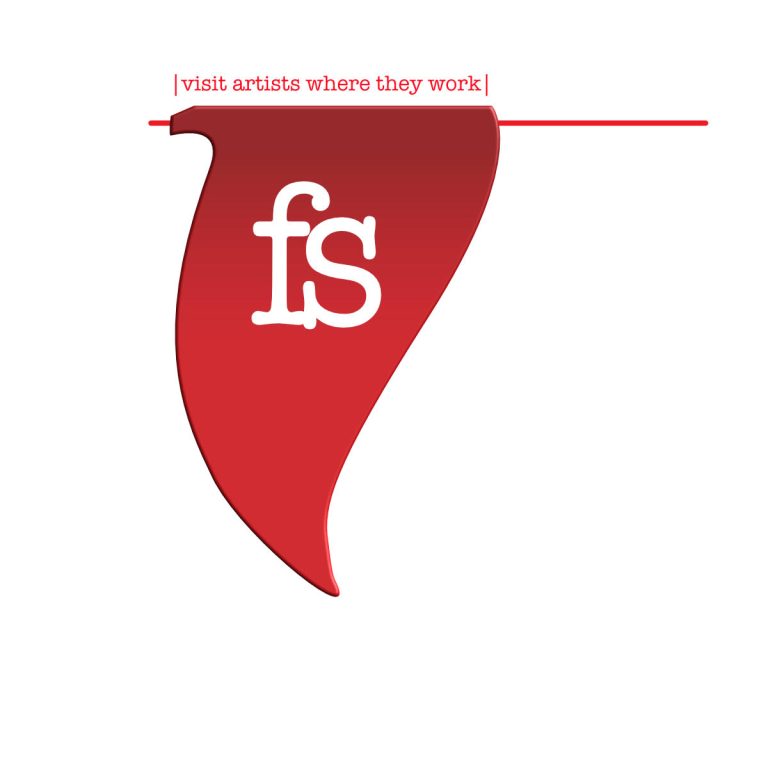 FS logo 2025 768x768