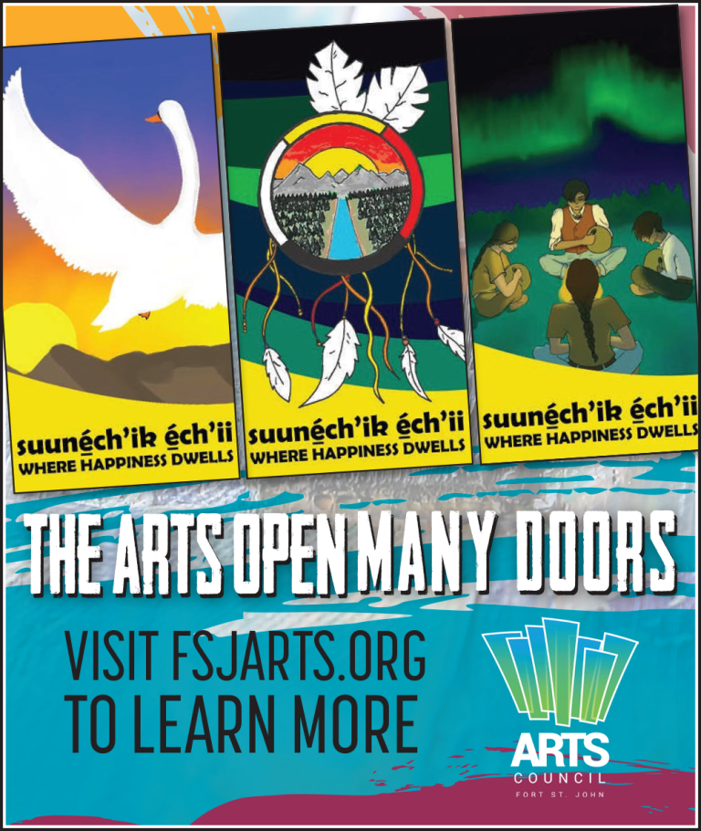 FSJ Arts Council BCs Guide to AC 2024 PRINT 768x910